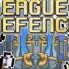League of Defence(防守联盟)